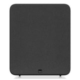 SVS PB-3000 R|Evolution 13" Ported Subwoofer (Black Ash)