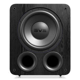 SVS PB-3000 R|Evolution 13" Ported Subwoofer (Black Ash)