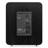 SVS PB-3000 R|Evolution 13" Ported Subwoofer (Black Ash)