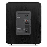 SVS PB-3000 R|Evolution 13" Ported Subwoofer (Black Ash)