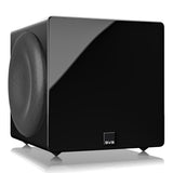 SVS 3000 Micro R|Evolution Dual Opposing 9” Active Subwoofer