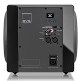 SVS 3000 Micro R|Evolution Dual Opposing 9” Active Subwoofer