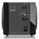 SVS 3000 Micro R|Evolution Dual 9" Subwoofers - Pair (Piano Gloss)