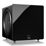 SVS 3000 Micro R|Evolution Dual Opposing 9” Active Subwoofer