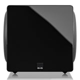SVS 3000 Micro R|Evolution Dual Opposing 9” Active Subwoofer