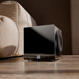 SVS 3000 Micro R|Evolution Dual Opposing 9” Active Subwoofer