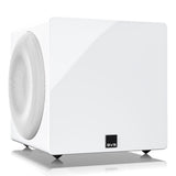 SVS 3000 Micro R|Evolution Dual Opposing 9” Active Subwoofer