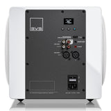SVS 3000 Micro R|Evolution Dual Opposing 9” Active Subwoofer