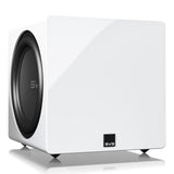 SVS 3000 Micro R|Evolution Dual Opposing 9” Active Subwoofer