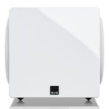 SVS 3000 Micro R|Evolution Dual Opposing 9” Active Subwoofer