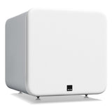 SVS SB-3000 R|Evolution 13" Powered Subwoofer (Piano Gloss White)