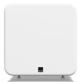 SVS SB-3000 R|Evolution 13" Powered Subwoofer (Piano Gloss White)