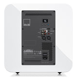 SVS SB-3000 R|Evolution 13" Powered Subwoofer (Piano Gloss White)