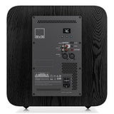 SVS SB-3000 R|Evolution 13" Powered Subwoofer