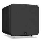 SVS SB-3000 R|Evolution 13" Powered Subwoofer
