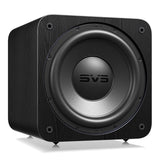 SVS SB-3000 R|Evolution 13" Powered Subwoofer