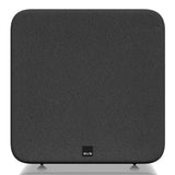 SVS SB-3000 R|Evolution 13" Powered Subwoofer