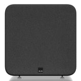 SVS SB-3000 R|Evolution 13" Powered Subwoofer (Black Ash)