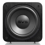 SVS SB-3000 R|Evolution 13" Powered Subwoofer