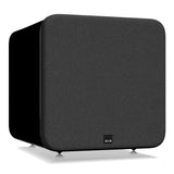 SVS SB-3000 R|Evolution 13" Powered Subwoofer