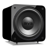 SVS SB-3000 R|Evolution 13" Powered Subwoofer