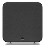 SVS SB-3000 R|Evolution 13" Powered Subwoofer