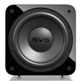 SVS SB-3000 R|Evolution 13" Powered Subwoofer