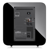 SVS SB-3000 R|Evolution 13" Powered Subwoofer