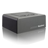 SVS SoundPath Multi-Band Wireless Audio Adapter