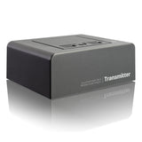 SVS SoundPath Multi-Band Wireless Audio Adapter