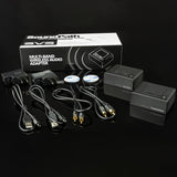 SVS SoundPath Multi-Band Wireless Audio Adapter
