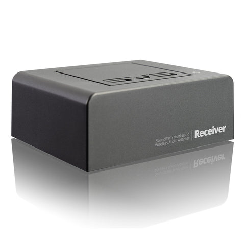 SVS SoundPath Multi-Band Wireless Receiver