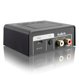 SVS SoundPath Multi-Band Wireless Receiver