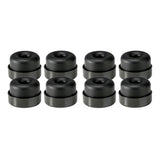 SVS SoundPath Subwoofer Isolation System - 8 Pack