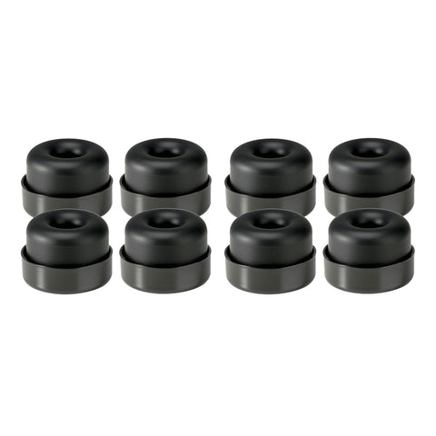 SVS SoundPath Subwoofer Isolation System - 8 Pack