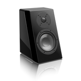 SVS Ultra Elevation Speaker (Pair)