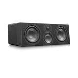 SVS Ultra Evolution Center Speaker (Each)