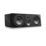 SVS Ultra Evolution Center Speaker (Each)