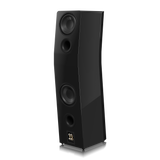 SVS Ultra Evolution Pinnacle Speaker (Each)