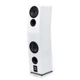 SVS Ultra Evolution Pinnacle Speaker (Each)