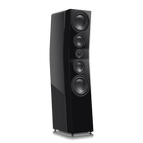 SVS Ultra Evolution Pinnacle Speaker (Each)