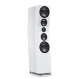 SVS Ultra Evolution Pinnacle Speaker (Each)