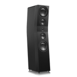 SVS Ultra Evolution Pinnacle Speaker (Each)