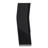 SVS Ultra Evolution Pinnacle Speaker (Each)