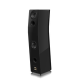 SVS Ultra Evolution Titan Speaker (Each)