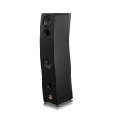 SVS Ultra Evolution Titan Speaker (Each)