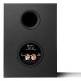 Cambridge Audio SX-50 Compact Bookshelf Speakers (Pair)