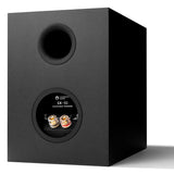 Cambridge Audio SX-50 Compact Bookshelf Speakers (Pair)