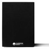 Cambridge Audio SX-50 Compact Bookshelf Speakers (Pair)
