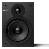 Cambridge Audio SX-50 Compact Bookshelf Speakers (Pair)